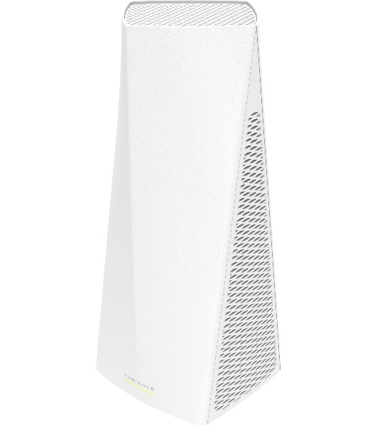 Точка доступа MikroTik Audience Mesh, 3 диапазона, 802.11ac(RBD25G-5HPacQD2HPnD)