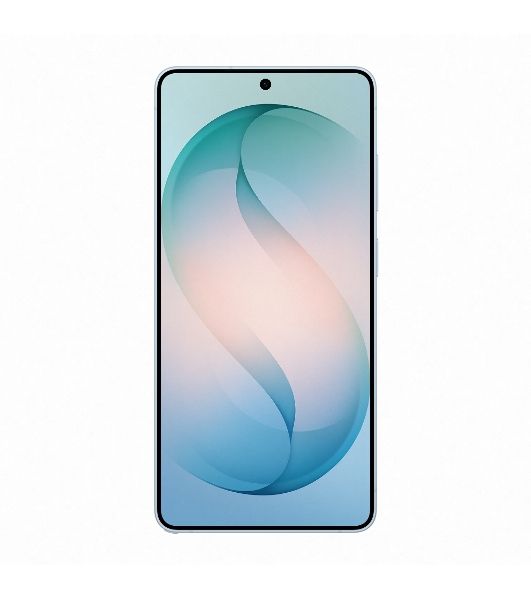 Смартфон Samsung Galaxy S26 Ultra SM-S948B 16Gb, 1Tb, голубой