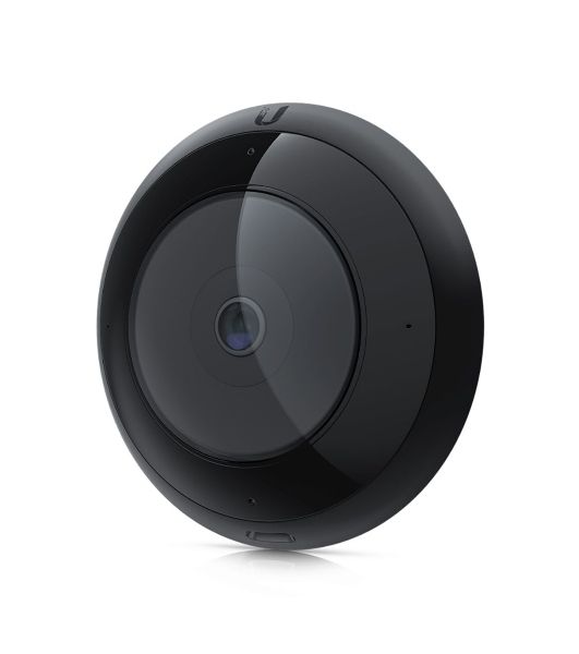 Камера видеонаблюдения Ubiquiti Ubiquiti UniFi Protect Camera AI Bullet Видеокамера 4Mp, 30 к/с