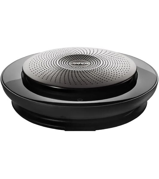 Спикерфон Jabra SPEAK 710 MS