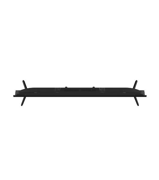 Телевизор Harper 43" 43F660T черный LED FHD 60Hz