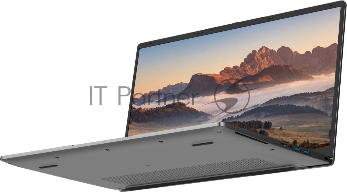 Ноутбук RIKOR NEURO 1 15’’ OP-03 Intel N5100/1x8Gb/1x256Gb Серия L3C/Win11