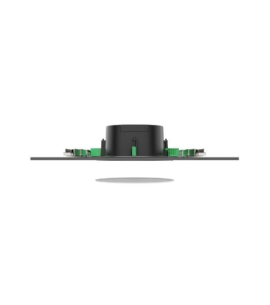 Акустическая система Yealink CS10-D SkySound Ceiling Speaker Dante Edition/2-year AMS 1306036