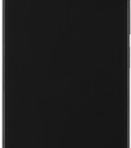 Смартфон Xiaomi Redmi 15C RU 8/256Gb черный
