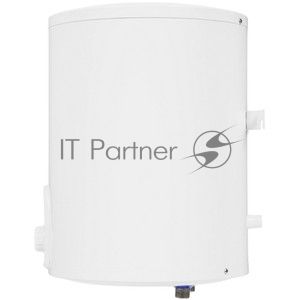 Водонагреватель Oasis 10L 2000W 10LN