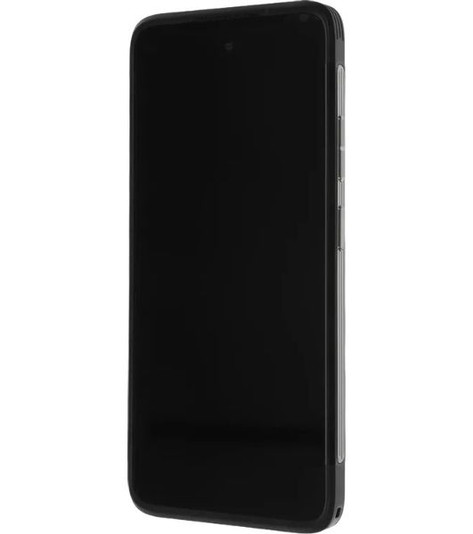 Смартфон Ulefone Armor 23 Ultra 12/512Gb оранжевый