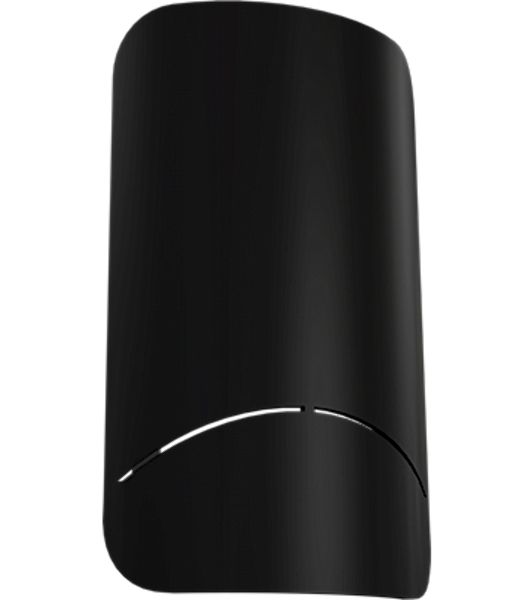 Штанга Wize Pro E4 122 см для потолочных видеостен
