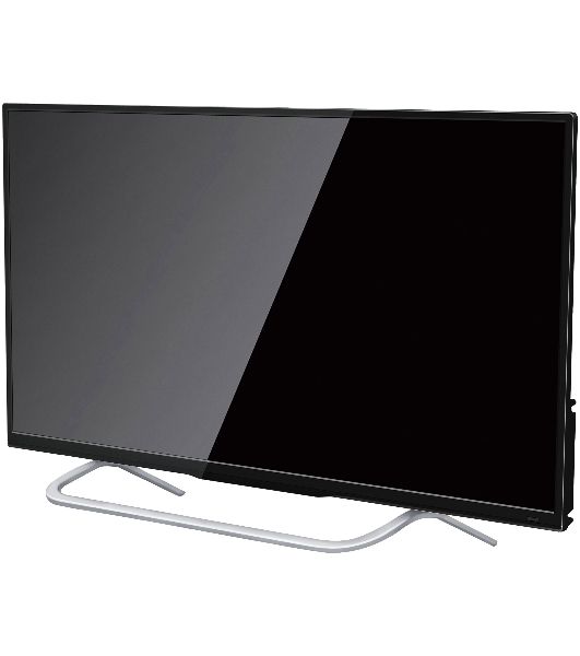 Телевизор Asano 32" 32LH1030S черный LED HD 60Hz
