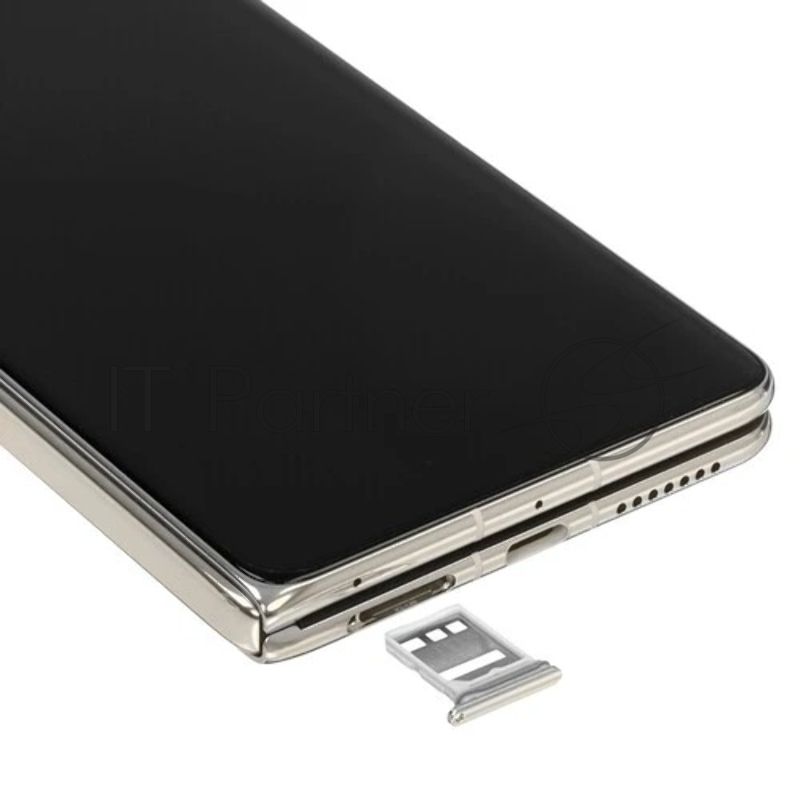 Смартфон Huawei Mate X6 ICL-LX9, 12/512Gb, серый