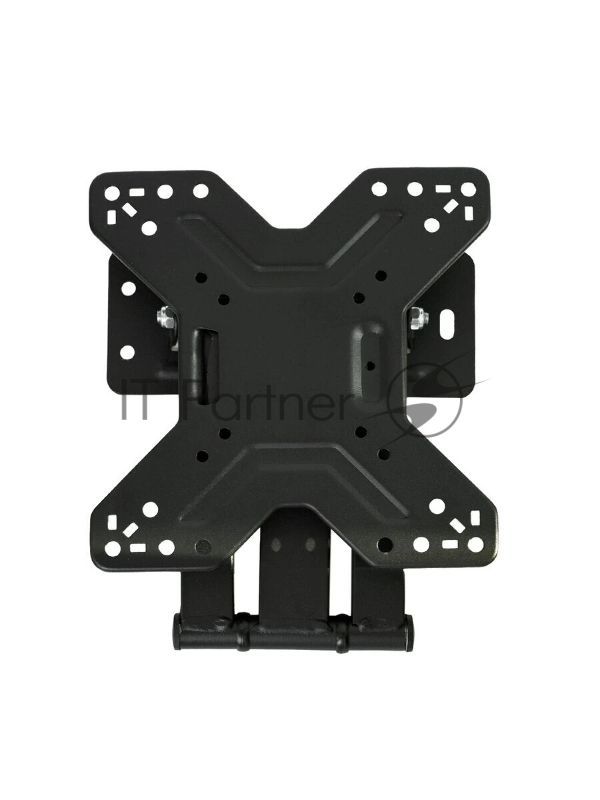 Кронштейн для телевизора Erisson CP511 Home32-55.30Full