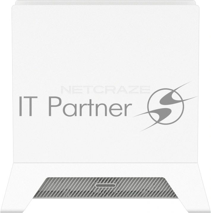 Интернет-центр Netcraze Titan SE (NC-4210)