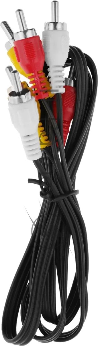 Приставка для цифрового ТВ Cadena CDT-2315SB черный, DVB-T2, DVB-T, HDMI, USB 2.0