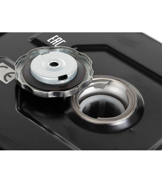 Электрогенератор бензиновый Carver PPG-2500А, 2.3 кВт, 67 дБ, 40 кг
