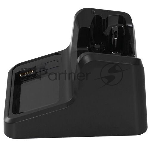 Зарядное устройство для терминалов SUNMI ASSY: L2H/L2s Pro/L2K 4-Slot Battery Charger CN&EN(EU Adapter)