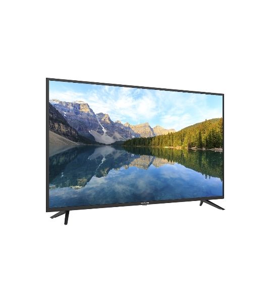 Телевизор SKYLINE 43" 43LST6575