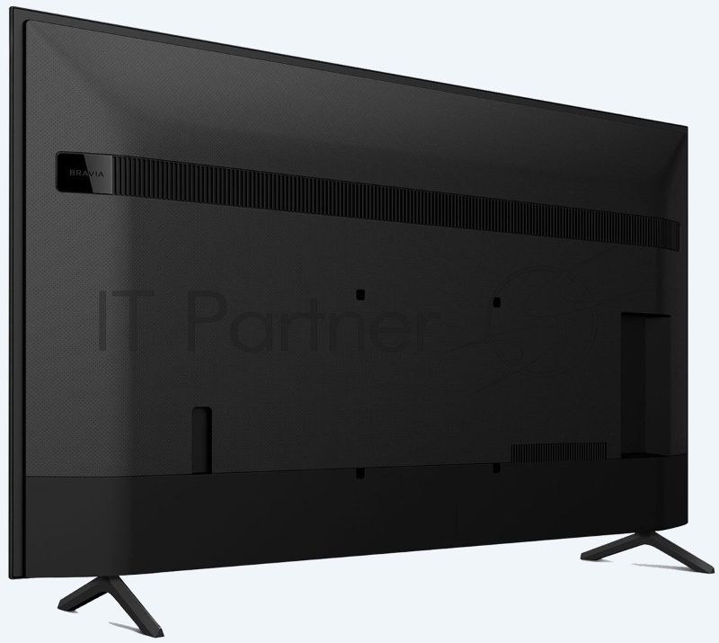 Телевизор Sony 75" KD-75X77L черный LED UHD 60Hz AndroidTV