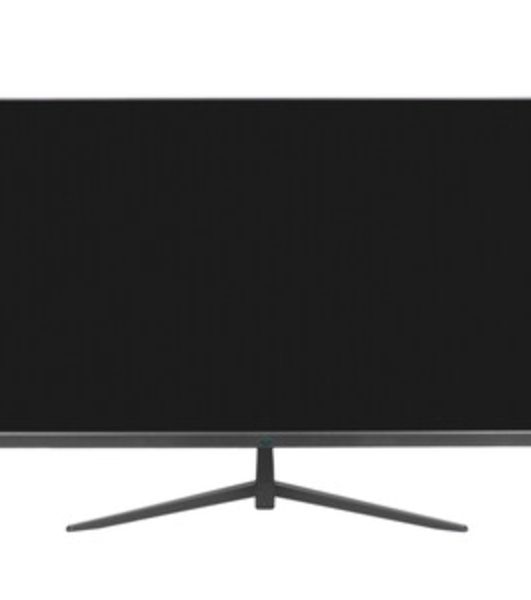 Монитор БЕШТАУ М2701/2KP (PN: LCDX ) (27" / 2560х1440 / 144/165/ 200Hz / IPS / LED / VGA / HDMI / DP / DVI / 178/178 / 300cd / Динамики / VESA 75*75/100*100 / Регулировка наклона / Черный / МИНПРОМТОРГ (МПТ)) 1 год