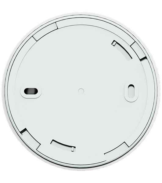 Датчик задымления Aqara Smart Smoke Detector (JY-GZ-03AQ)