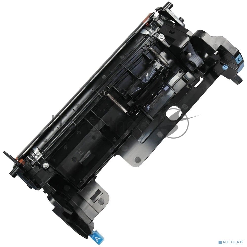 Блок проявки Kyocera P2040dn/P2235dn/M2040dn/M2135dn/M2540dn/M2635dn (O