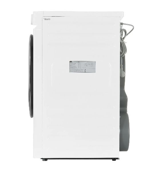 Сушильная машина TCL TDOP-6808W белый, 8 кг, сушка - конденсационная, программ - 14, 60 x 85 x 58 см