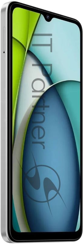 Смартфон Xiaomi Redmi A3x, 3/64Gb, белый