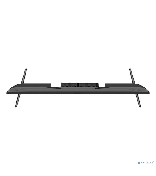 Телевизор BQ 40" 40FS36B черный DLED FHD 60Hz Android