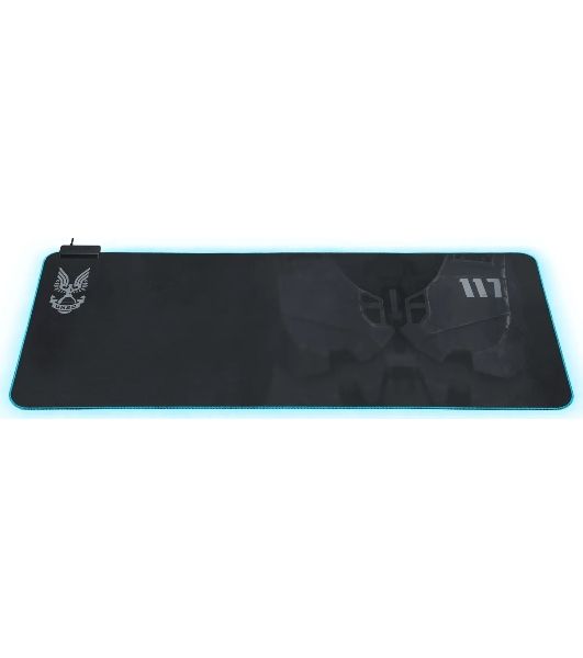 Коврик Razer Goliathus Extended Chroma - HALO Infinite Ed. mouse pad