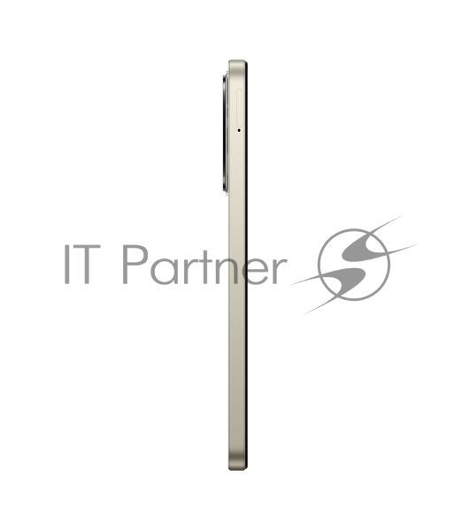 Смартфон Xiaomi Redmi A7 Pro 4Gb, 128Gb, оранжевый