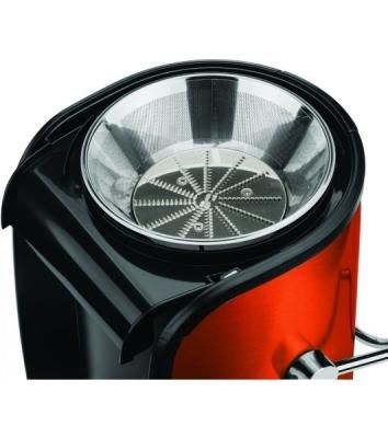 Соковыжималка SCARLETT SC-JE50S42 1000Вт