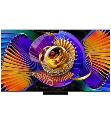 Телевизор TCL 65" 65C7L