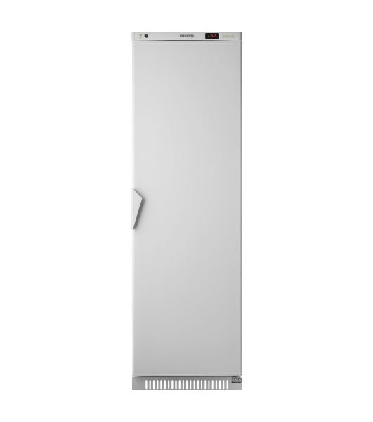 Холодильник фармацевтический Pozis ХФ-400-2