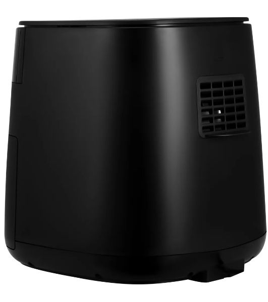 Аэрогриль POLARIS PAF 6003W WIFI IQ Home