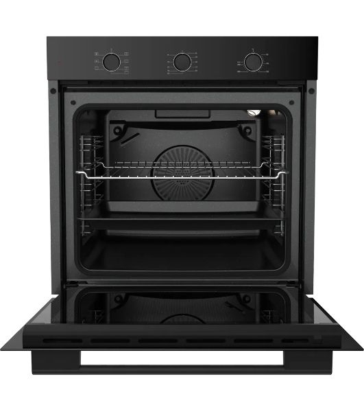 Духовой шкаф Kuppersberg HO 603 B