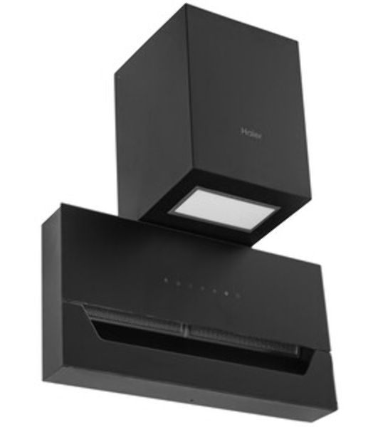 Вытяжка Haier HVX-W682CB