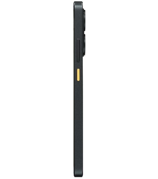 Смартфон Poco X7 Pro 5G 12/256Gb, желтый