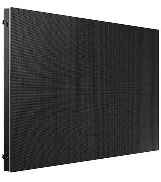 Экран LED Samsung IE025R-20JUN для P2,5