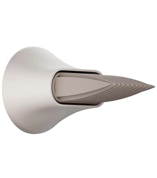 Фен Dreame Gusto High-speed, AHG40A
