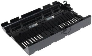Блок двустороннего копирования Kyocera DU-480 для TASKalfa 1800/2200/1801/2201