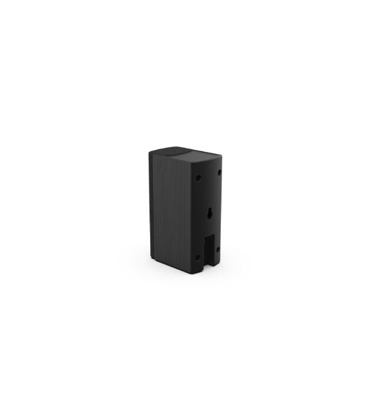 Саундбар Hisense HS3100