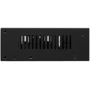 Коммутатор Cudy FS106P, 6×100 Мбит/с, неуправляемый