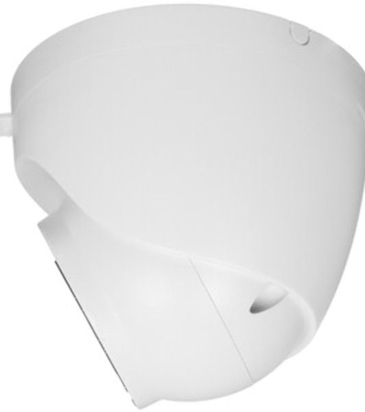 Камера видеонаблюдения IP Dahua DH-IPC-HDW2449TP-S-LED-0360B-PRO 3.6-3.6мм цв. (DH-IPC-HDW2449TP-S-LED-PRO)