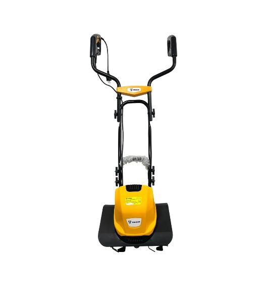 Культиватор электрический DEKO DKET1000-360, 1000 Вт