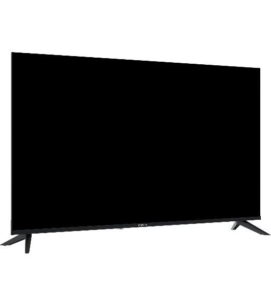 Телевизор Starwind 50" SW-LED50UG403 черный LED UHD 60Hz Яндекс ТВ