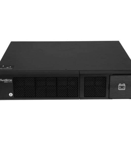 Батарея для ИБП Systeme Electriс BPSEV36RT2UG2 36В 9Ач для серии SRV