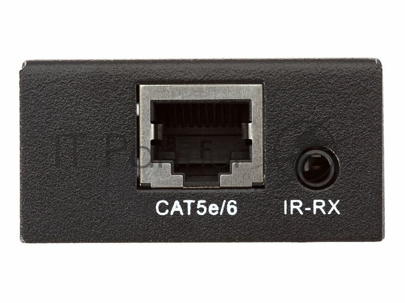 Видео усилитель сигнала HDMI DD471 VCOM