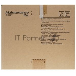 Блок заряда KYOCERA MC-7125 для TASKalfa 3212i/4012i