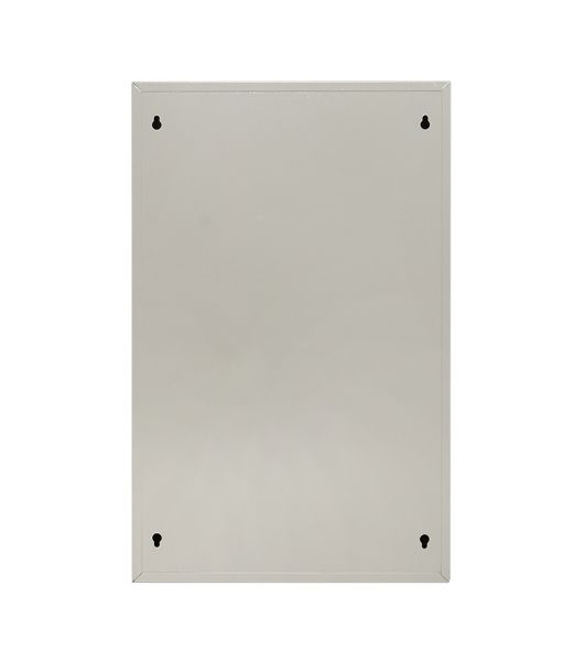 Щит учетно-распред. навесной ЩУРн PROxima 3/48 (630х400х160) IP31