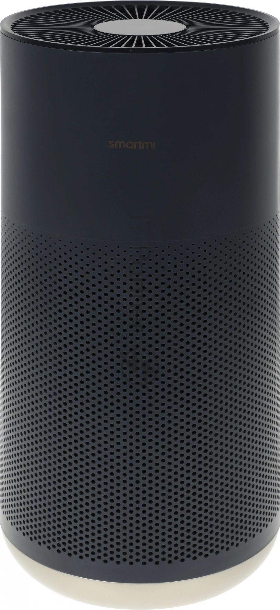 Очиститель воздуха Smartmi Air Purifier 2 40Вт синий (KQJHQ02ZM)