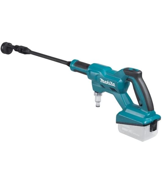 Минимойка Makita DHW180Z 250Вт