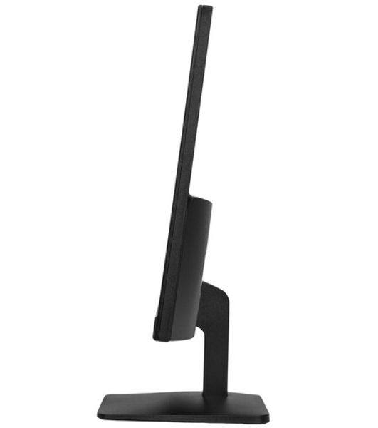 Монитор Hikvision DS-D5222F2-1V1S (21.5", 1920х1080, VA)